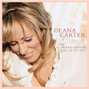 Il testo della I've loved enough to know Deana Carter