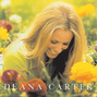 Paroles de To the other side Deana Carter