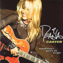 Paroles de You still shake me Deana Carter