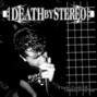 Paroles de Bet against me, you lose Death By Stereo