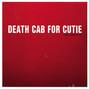 Il testo della 20th century towers Death Cab For Cutie