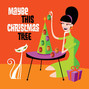 Il testo della Christmas (baby please come home) Death Cab For Cutie