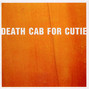 Il testo della Coney island Death Cab For Cutie