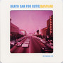 Il testo della State street residential Death Cab For Cutie