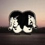 Paroles de Nothin' left Death From Above 1979