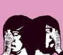 Paroles de Sexy results Death From Above 1979
