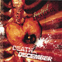 Il testo della Redefinition of a love song Death In December