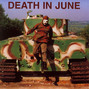 Il testo della Many enemies bring much honour Death In June