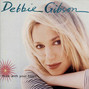 Lyrics of Dancin' in my mind Debbie Gibson