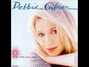 Lyrics of Dontcha want me now? Debbie Gibson
