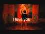Il testo della I love you Debbie Gibson