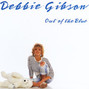 Il testo della Staying together Debbie Gibson
