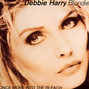 Il testo della Backfired Debbie Harry