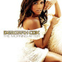 Lyrics of 2 good 2 be true Deborah Cox