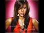 Lyrics of Did you ever love me Deborah Cox