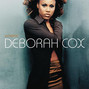 Lyrics of It could've been you Deborah Cox