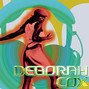 Il testo della Play your part Deborah Cox