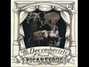 Il testo della Engine driver Decemberists