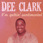 Il testo della Blues get off my shoulder Dee Clark