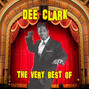 Il testo della I'm a soldier boy Dee Clark