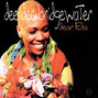 Paroles de Midnight sun Dee Dee Bridgewater