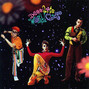 Lyrics of Deep ending Deee-lite