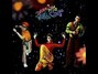 Il testo della Who was that? Deee-lite