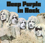 Paroles de Black night Deep Purple