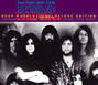 Il testo della Demon's eye Deep Purple