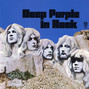 Il testo della Flight of the rat Deep Purple