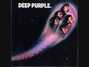 Il testo della Freedom Deep Purple
