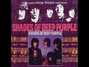 Il testo della I'm so glad Deep Purple