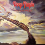 Il testo della Lady double dealer Deep Purple
