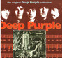Il testo della Lalena Deep Purple