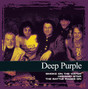 Paroles de Love conquers all Deep Purple