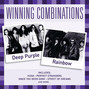 Il testo della Perfect strangers Deep Purple
