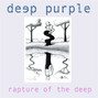 Il testo della Rapture of the deep Deep Purple