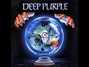 Il testo della Slow down sister Deep Purple
