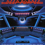 Il testo della Space truckin' Deep Purple