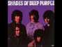 Il testo della We can work it out Deep Purple