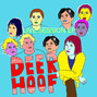 Il testo della Milk man Deerhoof