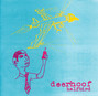 Il testo della Red dragon Deerhoof