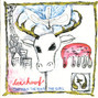 Il testo della Tiger chain Deerhoof