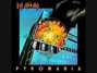 Paroles de Rock rock (till you drop) Def Leppard