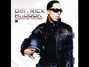 Il testo della Bended knee Deitrick Haddon