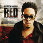 Il testo della Feel a breakthrough Deitrick Haddon