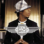 Il testo della Prayer changes things Deitrick Haddon