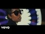Il testo della Desire Dej Loaf