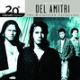 Il testo della Cry to be found Del Amitri