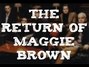 Il testo della Return of maggie brown Del Amitri